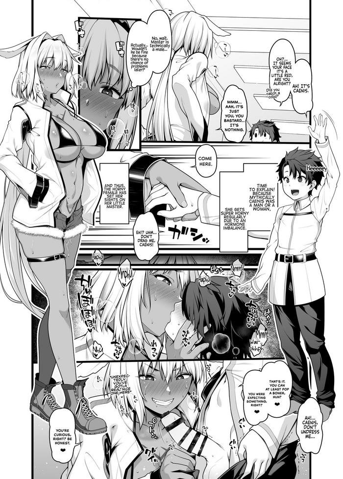 Mother fuck Hatsujouki Caenis ga Shota Guda o Gyaku Rape shichau Manga | A Book in Which Horny Caenis Reverse Raped a Shota Guda- Fate grand order hentai Cowgirl