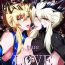 Jacking Altrias true LOVE- Fate grand order hentai Ex Gf