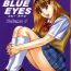 Pattaya Blue Eyes Vol.1 Camporn