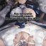 Bigcocks [Koboshi no Niwa (Koboshi)] Shuudan Haramashi Yuuhei Shussan Bakunyuu Fate Saber (Arthur-ou) | The Huge Breasted King Arthur (Fate/Stay Night) [English] =LWB=- Fate stay night hentai Spy Cam
