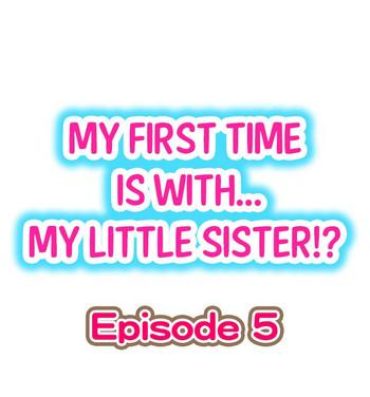Blow Job Porn My First Time is with…. My Little Sister?! Ch.05 Yoga