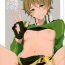 Sloppy Blow Job Takamine Midori to Himitsu no Lesson- Ensemble stars hentai Best Blowjobs Ever