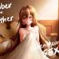 Gym Amber x Aether ~ serenitea pot sex!!!- Genshin impact hentai Gay Baitbus