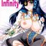 Gay Averagedick Breast Infinity- Phantasy star portable 2 hentai Private Sex