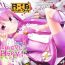 Naked Sex CHEMICAL HAPPY!!- Smile precure hentai Cocksucking