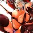 Fake Tits Gran Nyuu Fantasy Magisa Hen | Granboob Fantasy – Part Magisa- Granblue fantasy hentai Nudes