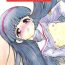 Fucking Girls KITSCH 15th Issue- Cardcaptor sakura hentai Step Fantasy