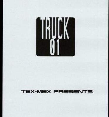 Dutch Truck 01- Soulcalibur hentai Lick