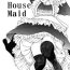 Hardsex First House Maid- Emma a victorian romance hentai Tiny