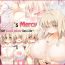 Mujer At Koyoi's Mercy- Original hentai Pack