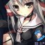 Officesex Karorful mixEX 13- Kantai collection hentai Short Hair