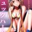 Sexy Whores Rikku Hard- Final fantasy x-2 hentai Livecams