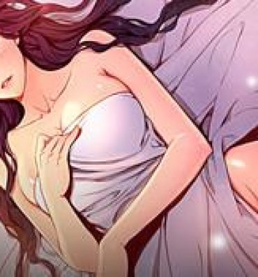 Casero Scandal of the Witch Ch.1-5 Gay Cut