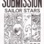 Hard Fuck Submission Sailor Stars Junbigou- Sailor moon hentai Puta
