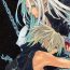 18yo ZILCH #3- Final fantasy vii hentai Price