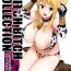 Seduction Witch Bitch Collection Vol. 1- Fairy tail hentai Petite Girl Porn