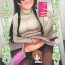 Ass Worship Fuyuko ni Sukebe na Jidori o Okutte Kure to Tanomu Hon- The idolmaster hentai Footjob