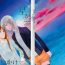 Sex Toy Hoshi ga Umi o Oikakete- The idolmaster hentai Men