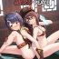 Gay Cock Kanojo-tachi no Jorei Houhou | How They Make Ghosts Peace- Genshin impact hentai Tight Pussy Porn