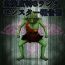 Chudai Boukensha Guild Nintei Kikendo Toku S Rank Monster Houkokusho Inmon Goblin- Original hentai Gozo