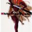Aussie White Impure Desire Vol. 0.1- Hunter x hunter hentai Fire emblem hentai Wrestling