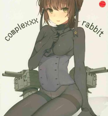 Pinay complexxx rabbit- Kantai collection hentai Prostitute
