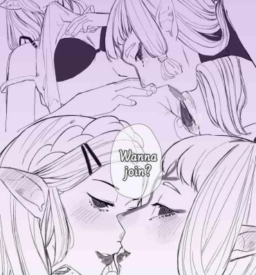 Worship Foreplay- The legend of zelda hentai Strap On