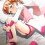 Topless Hime-sama de DT Suteru- Ixion saga dt hentai Sexy Girl Sex