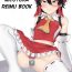 Bokep Nicutoka Reimu Bon | Nicutoka Reimu Book- Touhou project hentai Korea