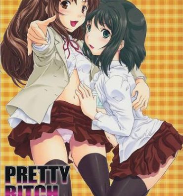 Oral PRETTY BITCH BABIES 01- Minami-ke hentai Femdom Porn