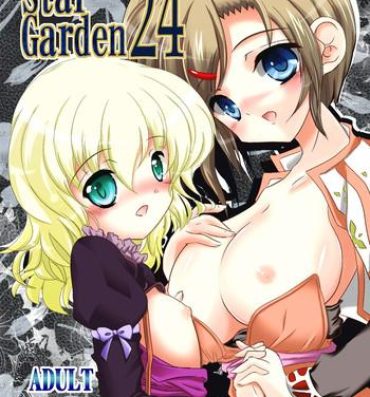 Hd Porn StarGarden24- Tales of xillia hentai Tales of hentai Female Orgasm