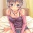 Novinhas Ice smile- The idolmaster hentai Asiansex