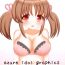 Cei azure idol graphics2 Airi Totoki- The idolmaster hentai Game