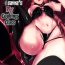 Camsex (C90) [SOUND MILK (Otochichi)] Tokiko-sama no Buta Ryouri Kyoushitsu | Tokiko-sama's Pig Cooking Class (THE IDOLM@STER CINDERELLA GIRLS) [English] [Akanyade]- The idolmaster hentai Blackwoman