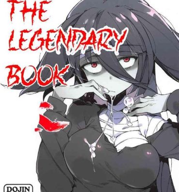 Free 18 Year Old Porn Densetsu no Hon | The Legendary Book- Zombie land saga hentai Deepthroat