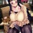 Joven (Futaket 11.5) [Doronuma Kyoudai (RED-RUM)] Futa Ona Dai-Yon-Shou | A Certain Futanari Girl's Masturbation Diary 4 [English] [Sn0wCrack] Sexcams