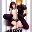 Ginger HERO!- Final fantasy vii hentai Hot Mom