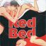 Friend Red Bed- Gintama hentai Creampie
