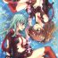 Super Hanachiru Otome | Blossoming Maidens- Kantai collection hentai Pinoy