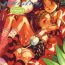 Kiss Yuri Mashimaro Strawberry Milk Volume 1- Ichigo mashimaro hentai Celebrity Nudes