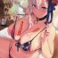 Tranny Sex ALWAYS WITH ME ALWAYS WITH YOU- Fate grand order hentai Gay Largedick