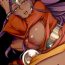 Lover [FANGS (Harunaga Makito)] Genkyou ~Cabecilla~ 4 (Dragon Quest IV) [Digital]- Dragon quest iv hentai Anal