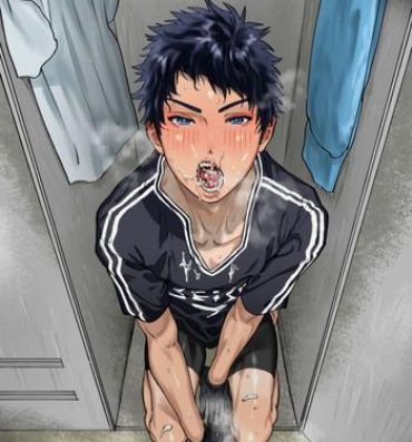 Fresh Mizuki-kun no Ero Manga- Days hentai Gay Pissing