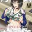 Rabo [Nomugicha (Ayato)] Kawashima shugi MOMO-Ism | Kawashima Doctrine MOMO-Ism (Girls und Panzer) [English] {Doujins.com} [Digital]- Girls und panzer hentai Japan