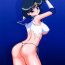 Sucking Cocks Sky High- Sailor moon hentai Hardcore Rough Sex