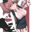 Small Boobs Atlanta Wants More- Kantai collection hentai Teen Hardcore