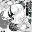 Petite Teen Futanari Dragon and Her Fairy Onahole- Original hentai Analsex