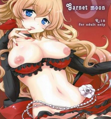 Horny Sluts Garnet moon Swingers
