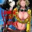 Teenpussy Hammer Head Hooker- Final fantasy xv hentai Femdom Pov