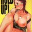 Action HOLD UP!- The idolmaster hentai Cock Sucking